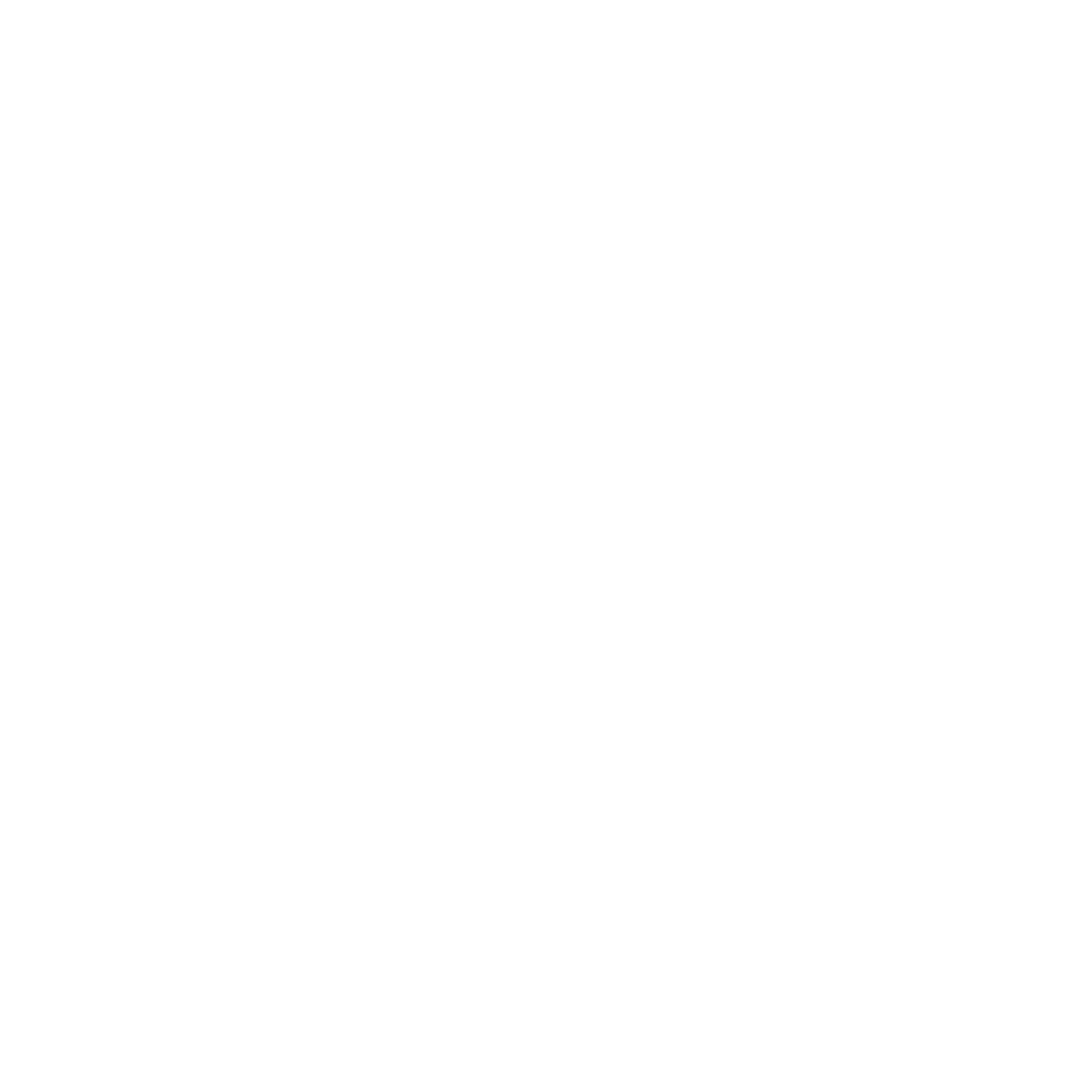Команда